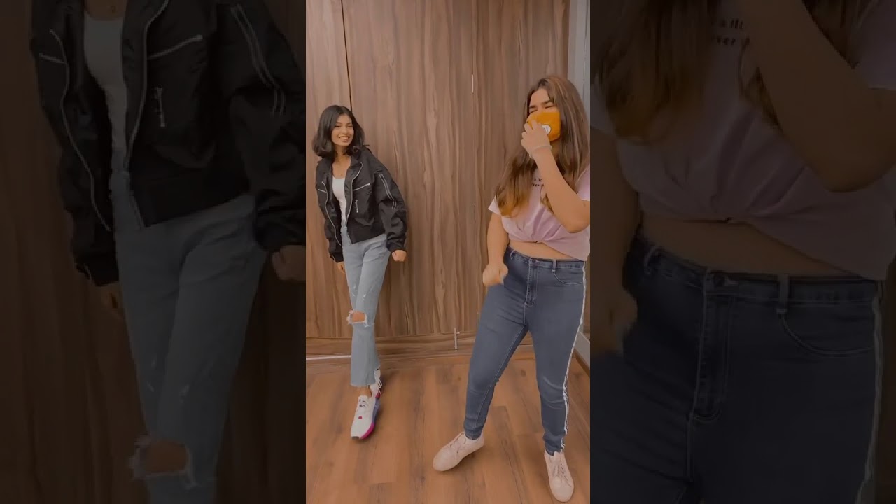 darling twerk for me song#shorts #youtubeshorts #tiktok #shorts #2021 #instagram #india