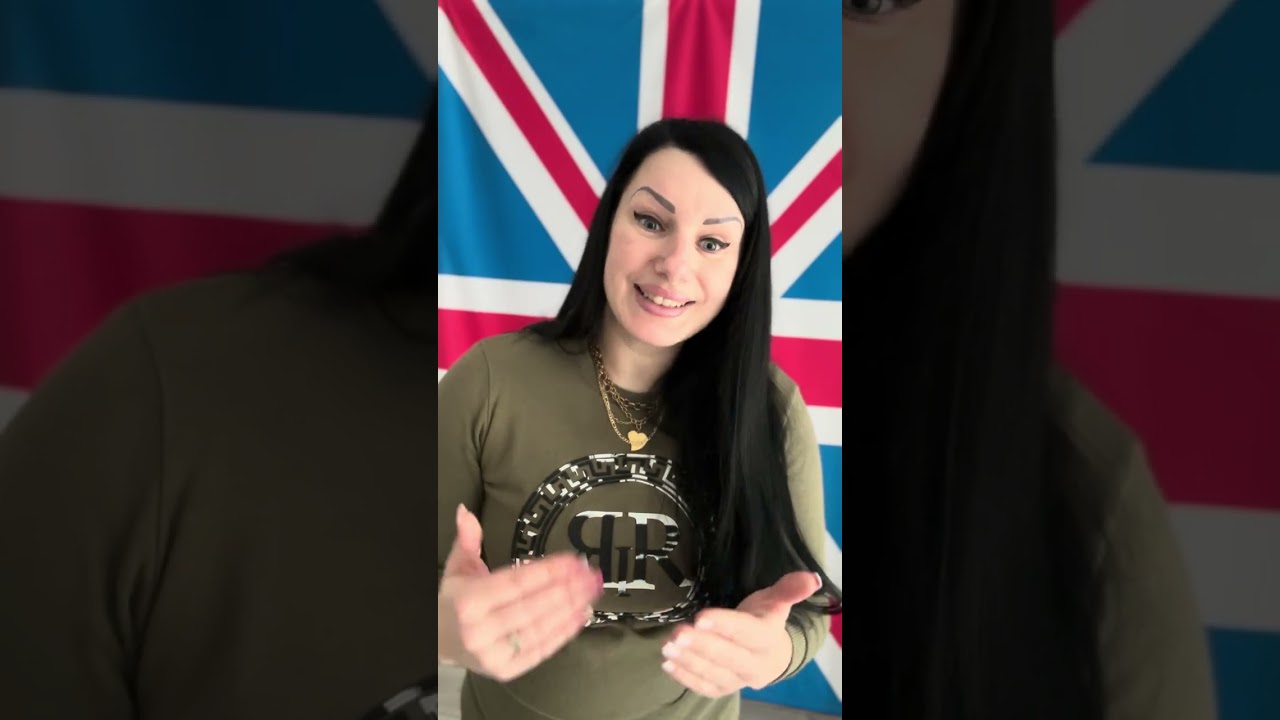 Mi történik VELED angol órán és akkor, amikor angol nyelvi coaching foglalkozásra érkezel? 