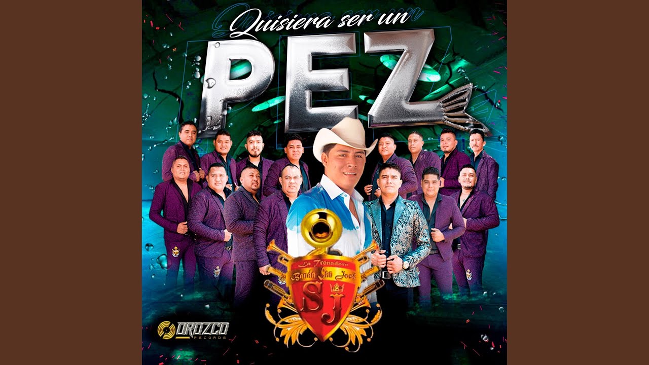 El Comando Mala