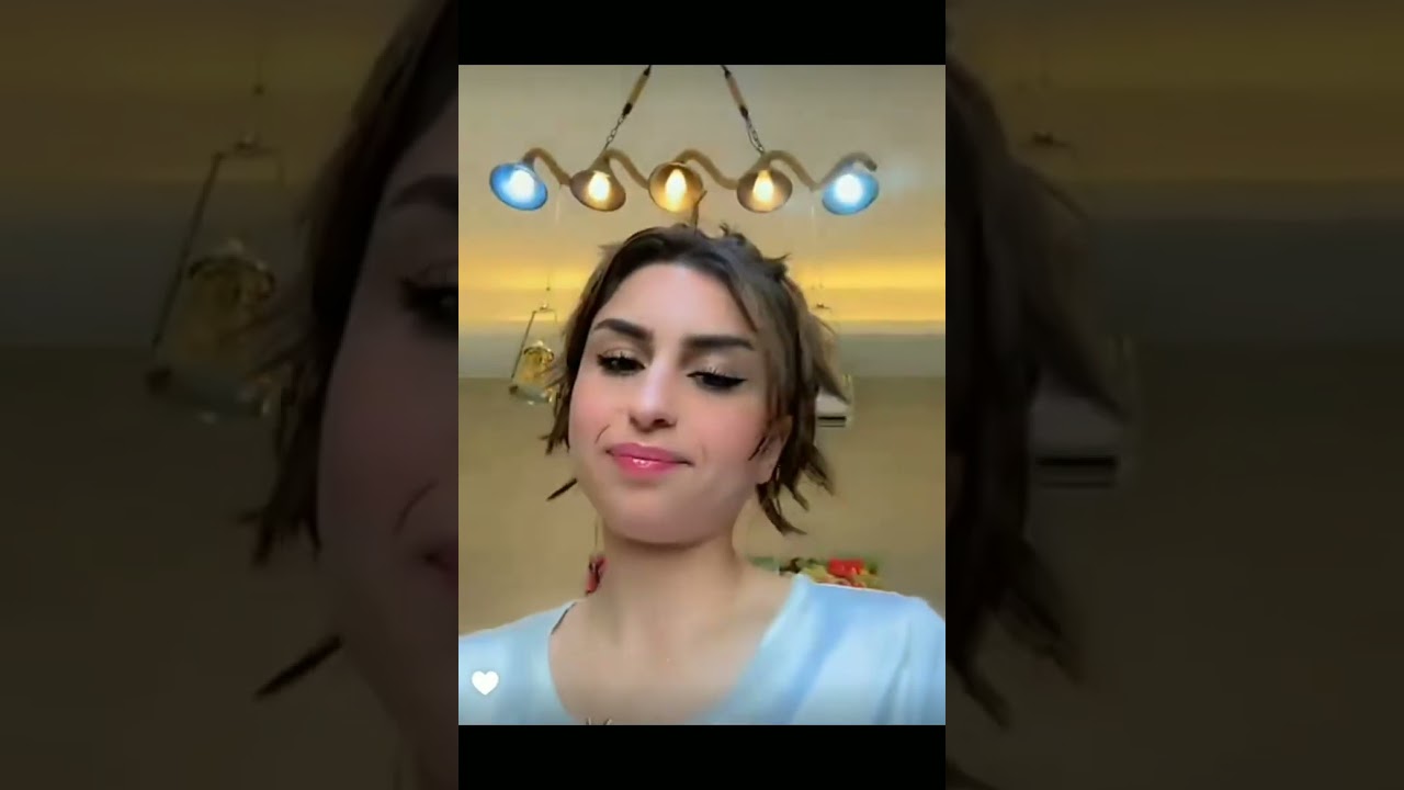 ريتشو وننوش ❤ ننوش عملة احلى صينية فروج بالبطاط 😋أحمد وايهم ساعدو ننوش في الفتوش
