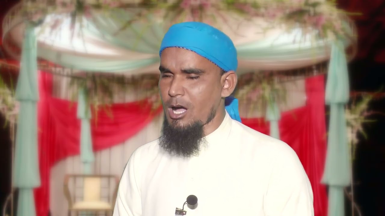 Kaliya zulfa wala New Nat