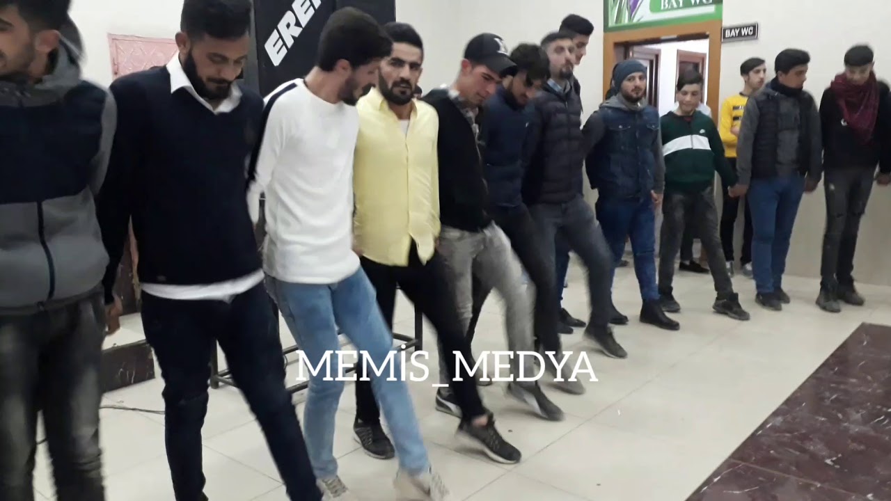 Grup eren Denge sado iso farkıyla ve gen&ccedil;lerin kopma ani