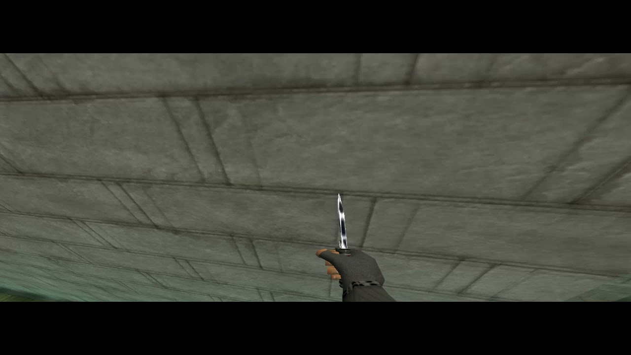 Oberon_b2 EasyJump6 2wj ng