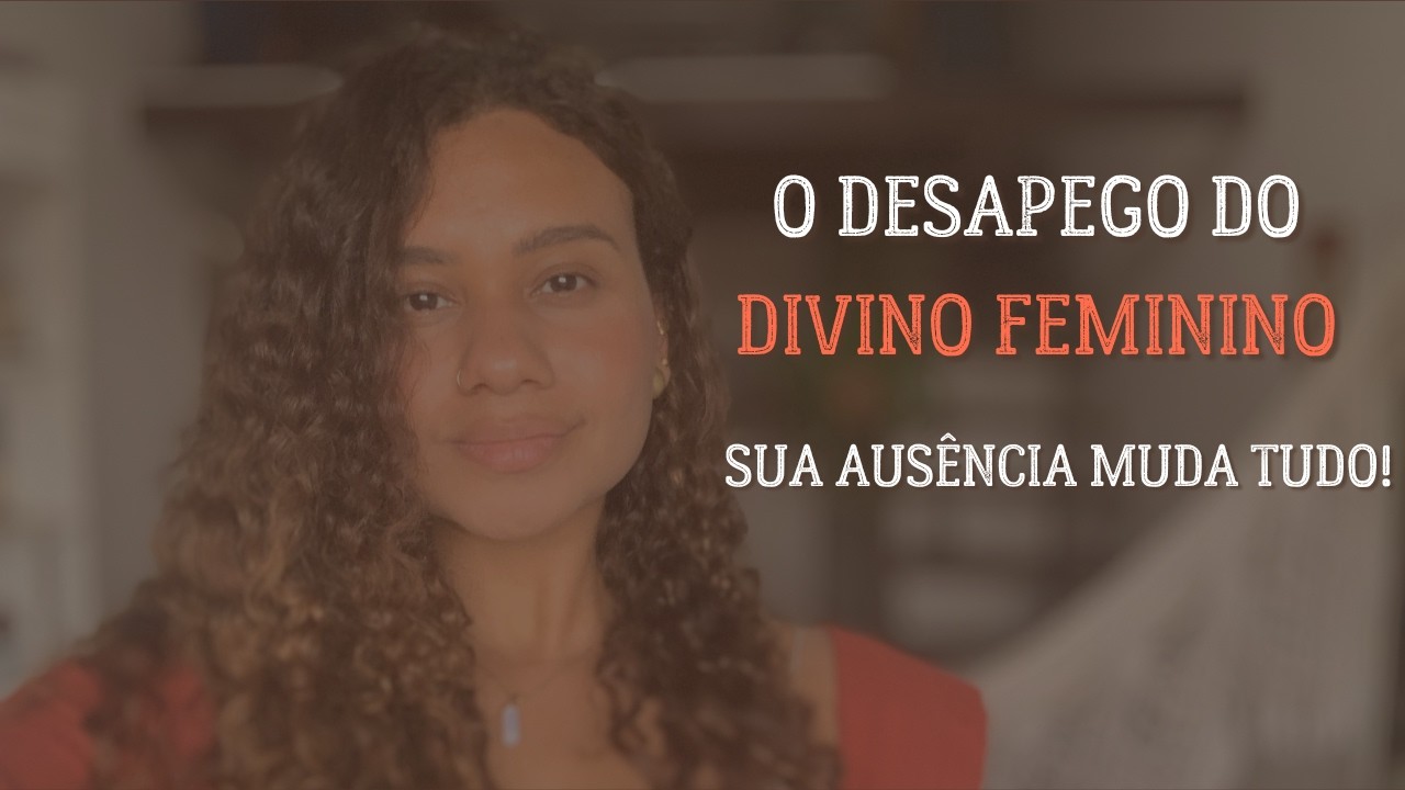 SEM ISSO, O MASCULINO NÃO DESPERTA!