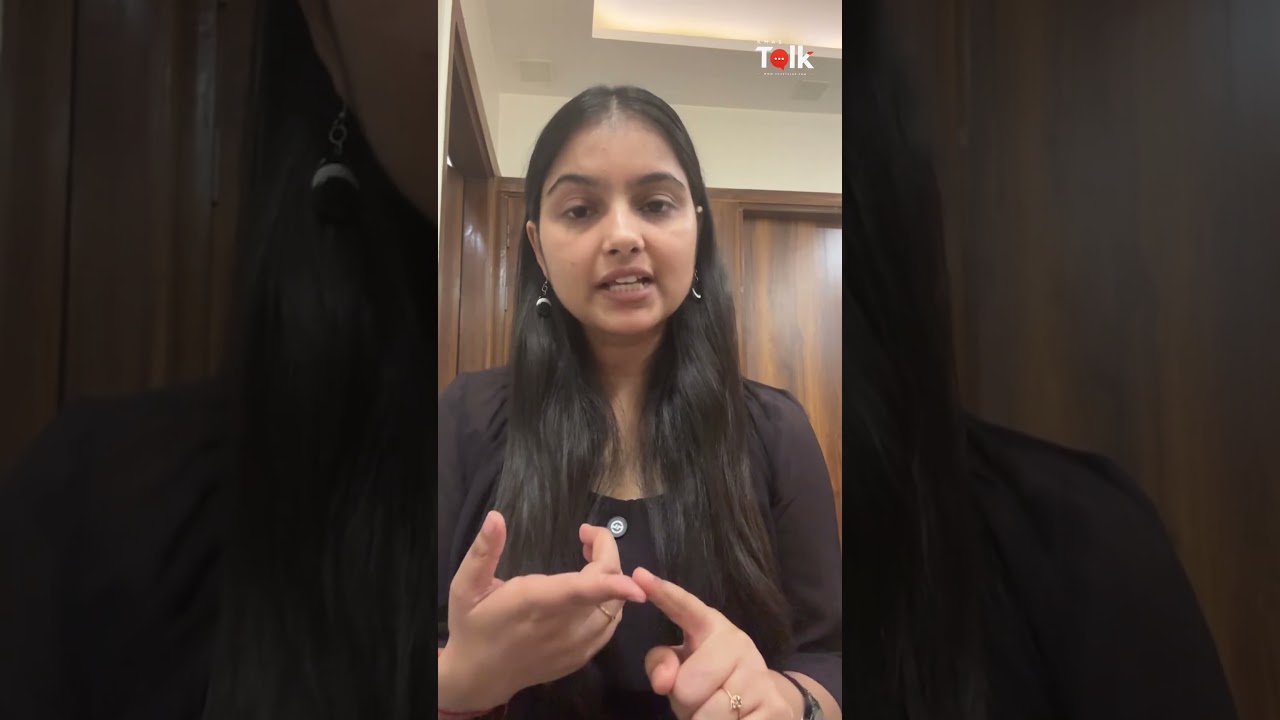 Why Are MP Farmers Protesting? The Truth Behind e-Token & MSP #protest #Farmers #MSP