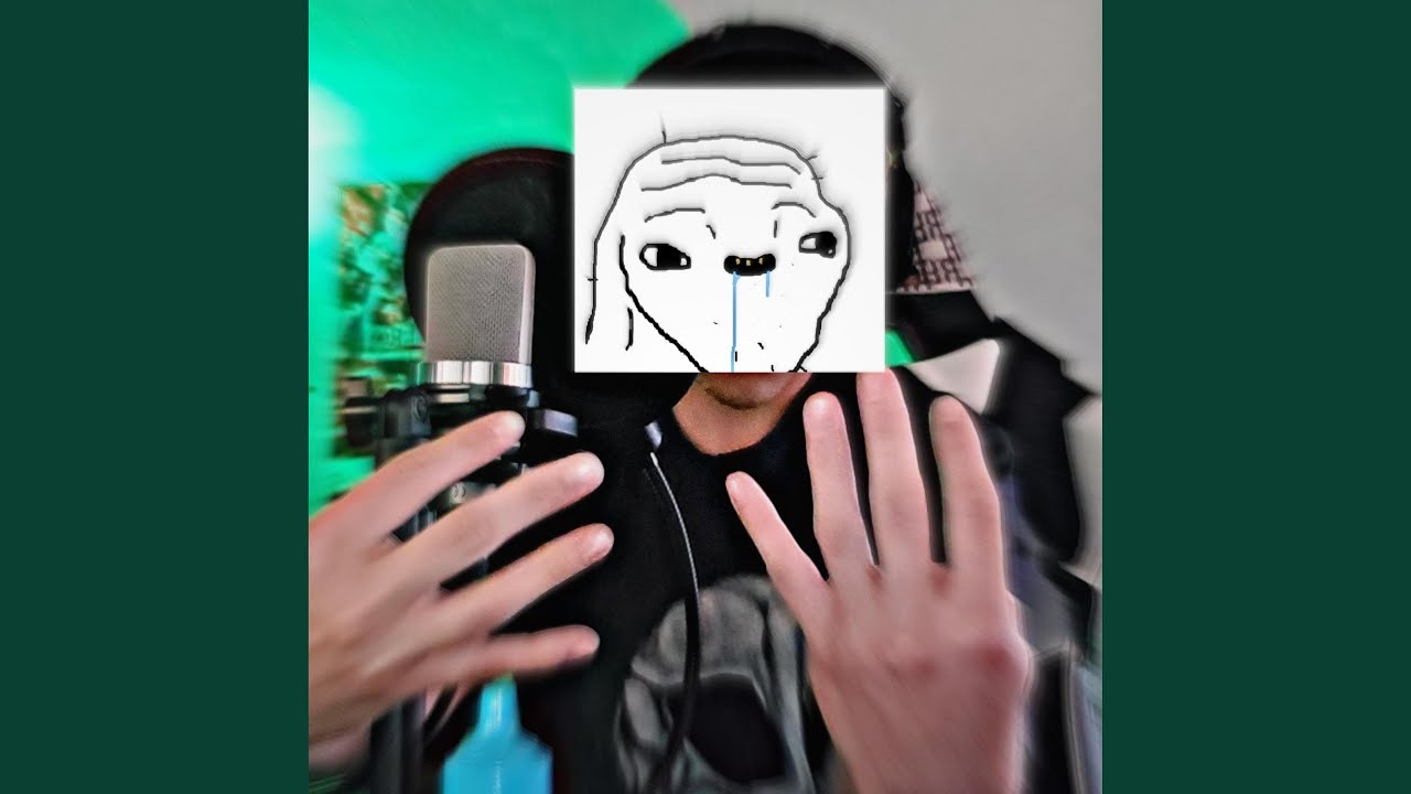 spasti freestyle