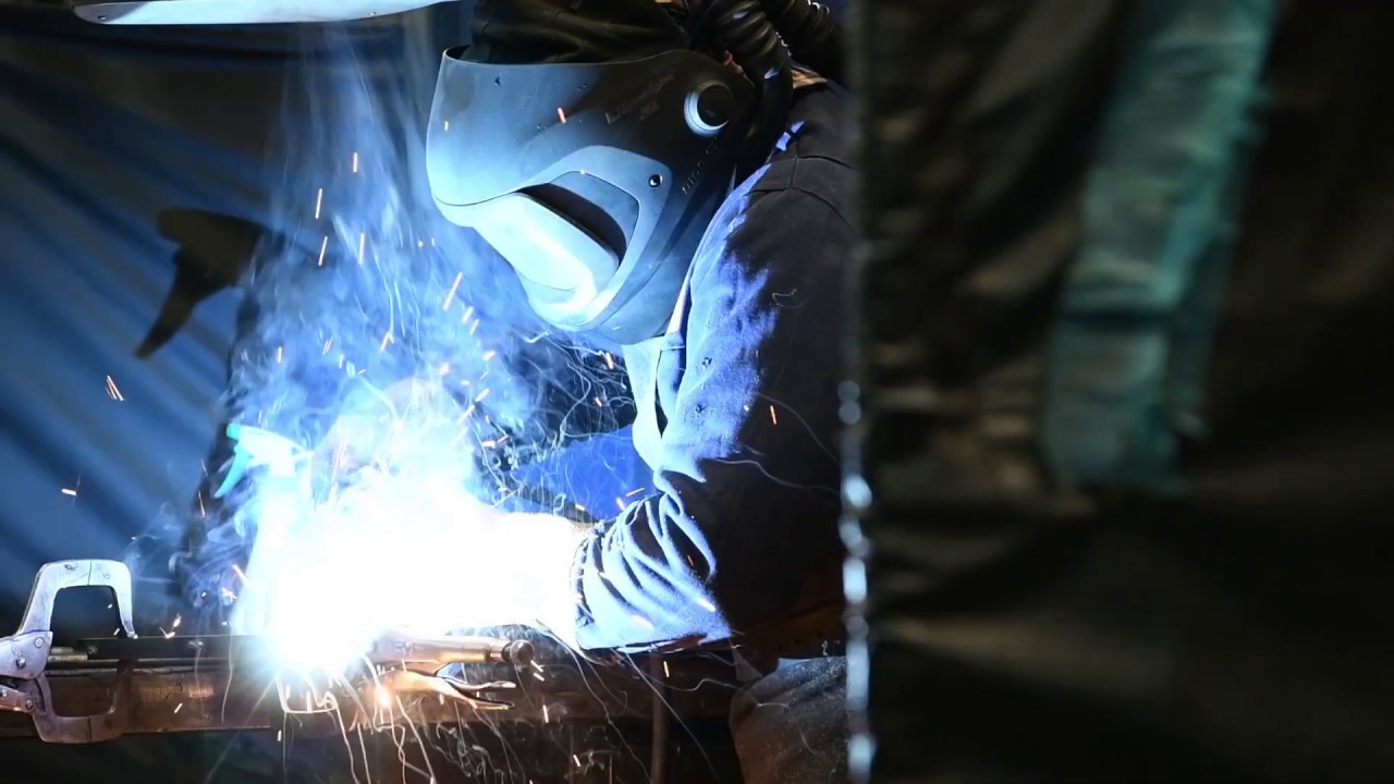 Transcal Engineering