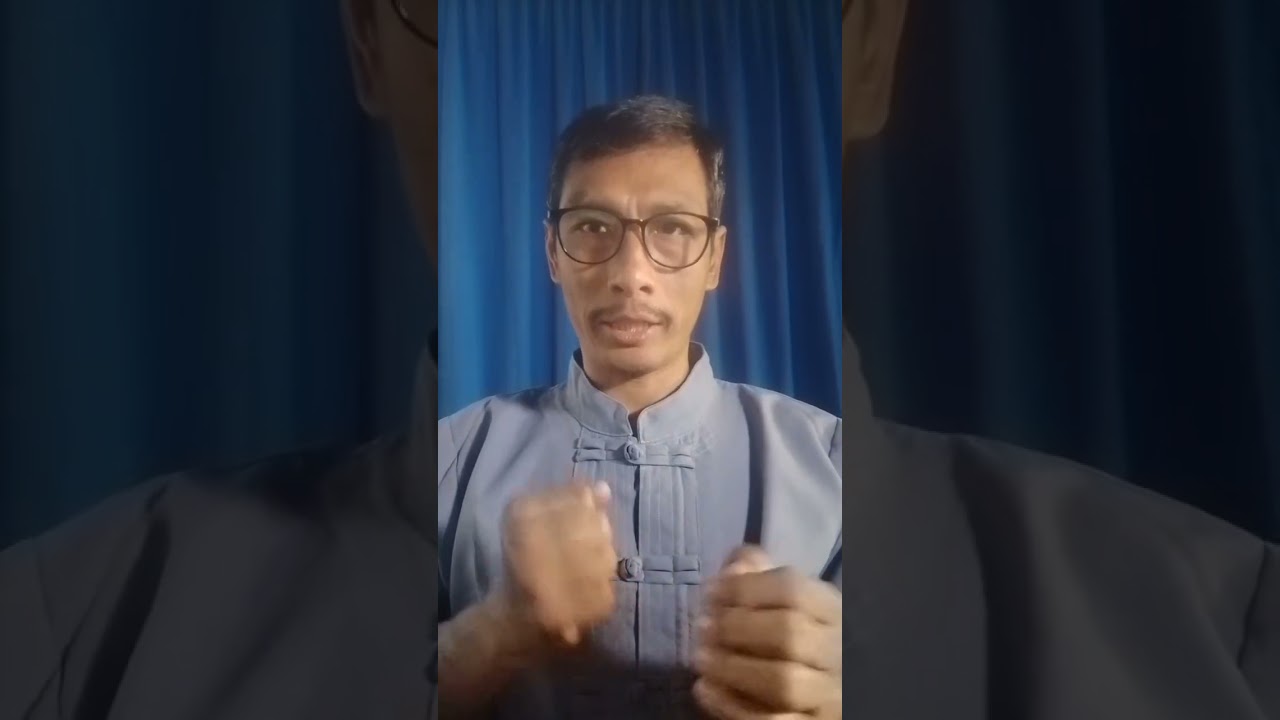 စနစ်မှား