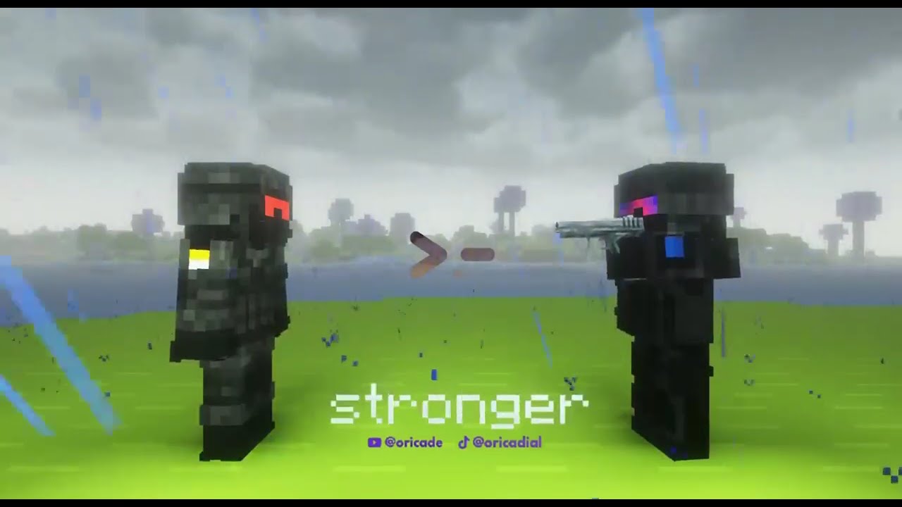 Plot Twist 10 Full song(added short version) full credits to @Oricade