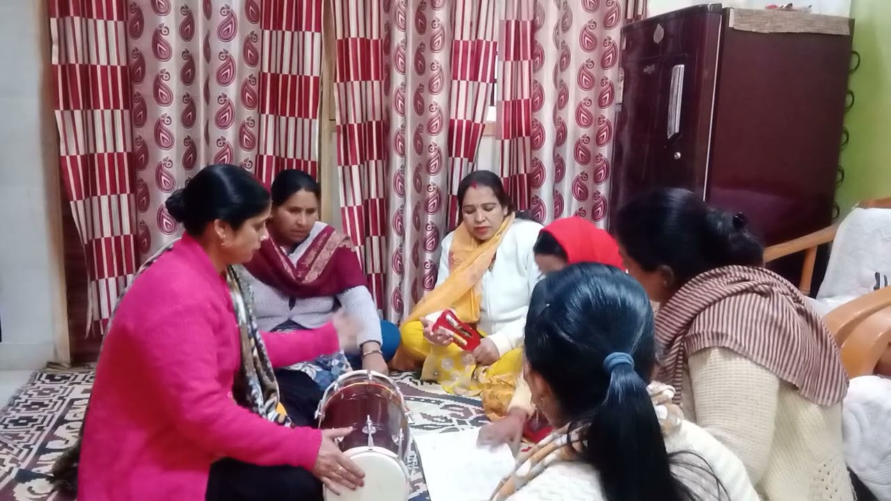 मेरे नैनों में बसे हैं नज़ारे कन्हैया तेरे वृंदावन के |# मधुर कृष्ण भजन | Radha Krishna Bhajan 🙏🏻🌸