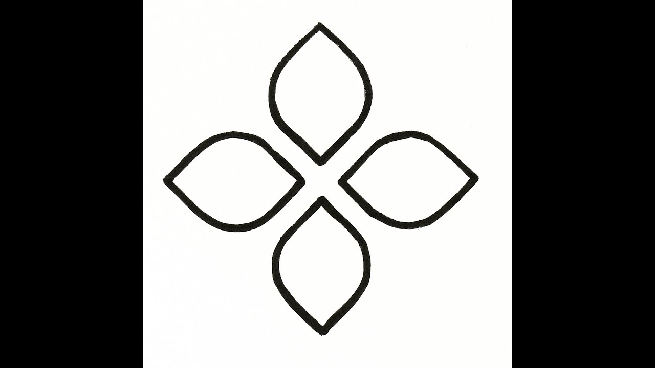 Pillole di autocad 02