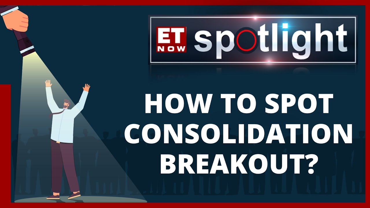 Explained | Consolidation Breakout: How To Spot It And What Are The Benefits?