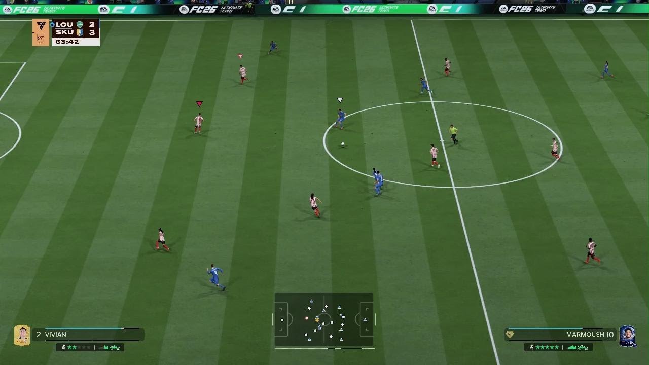 EA SPORTS FC 26_20260124003013