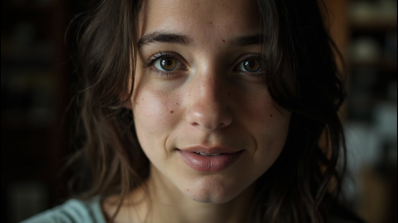 Every Station is PLaying Our Song