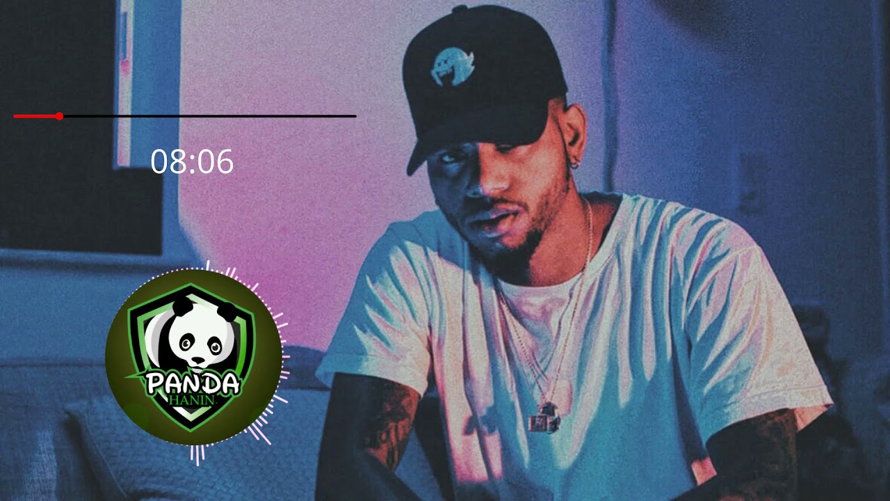 BEST OF BRYSON TILLER | BRYSON TILLER MIX