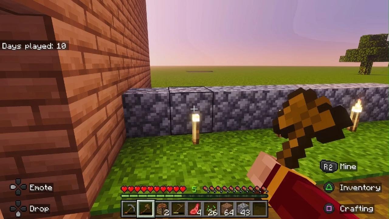 PlayStation has one of the craziest Scams.