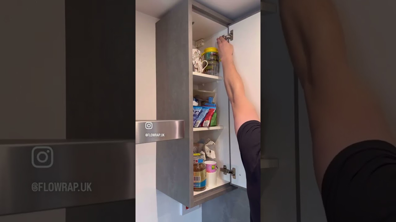 Wizard Pro Tools for Architectural Wrapping | Flowrap x SIGNGEER