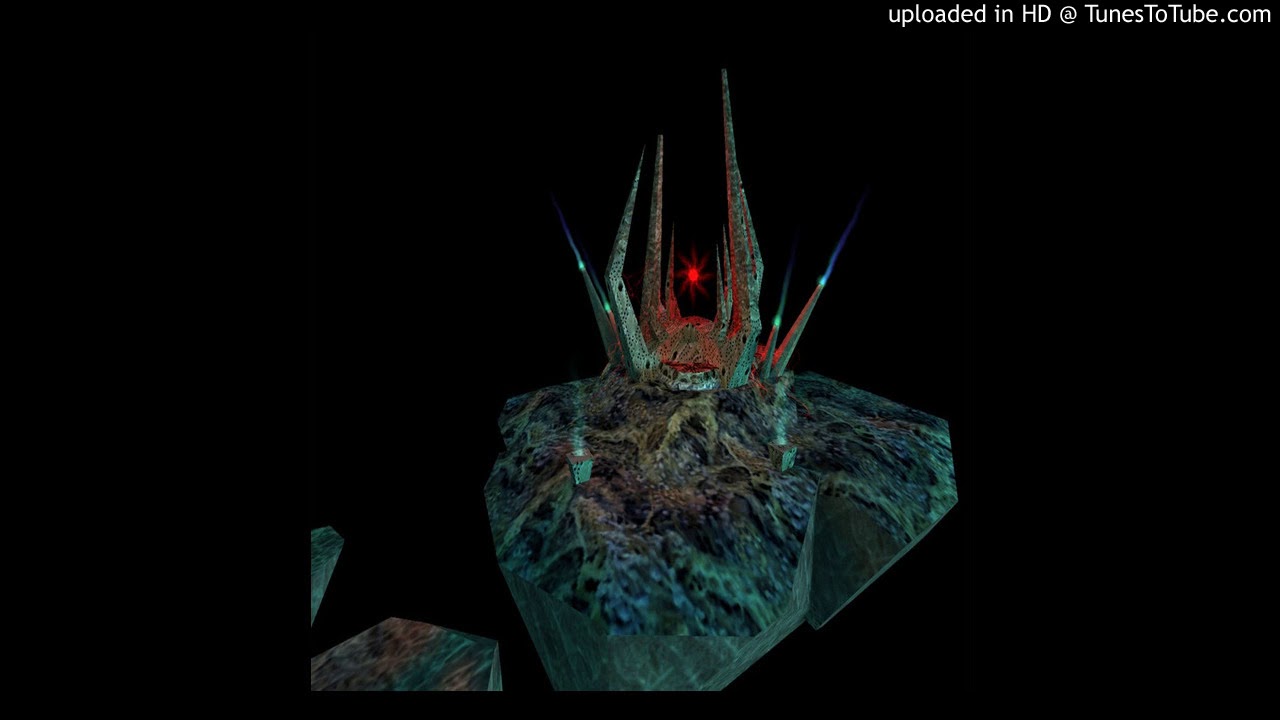 SPACEGHOSTPURRP x BLOODLINE GENESIS TYPE BEAT PROD. BY SPACE NIKE