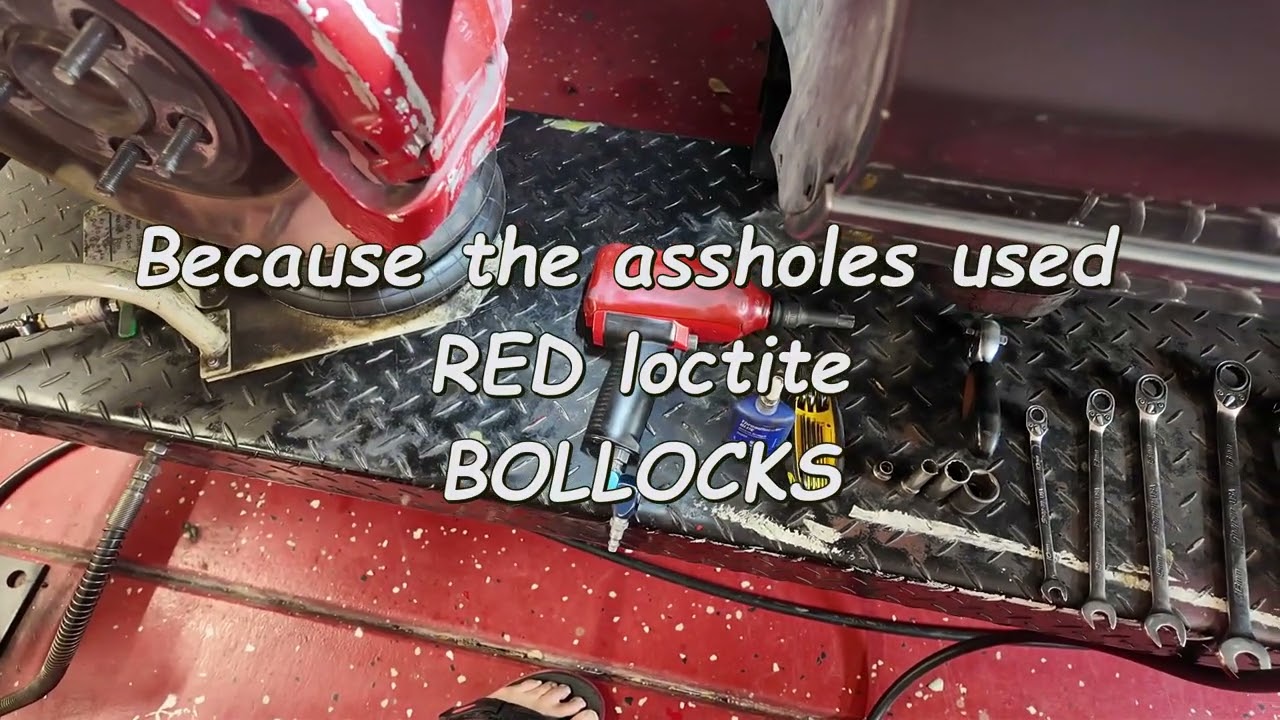 Jaguar S Type R EP38