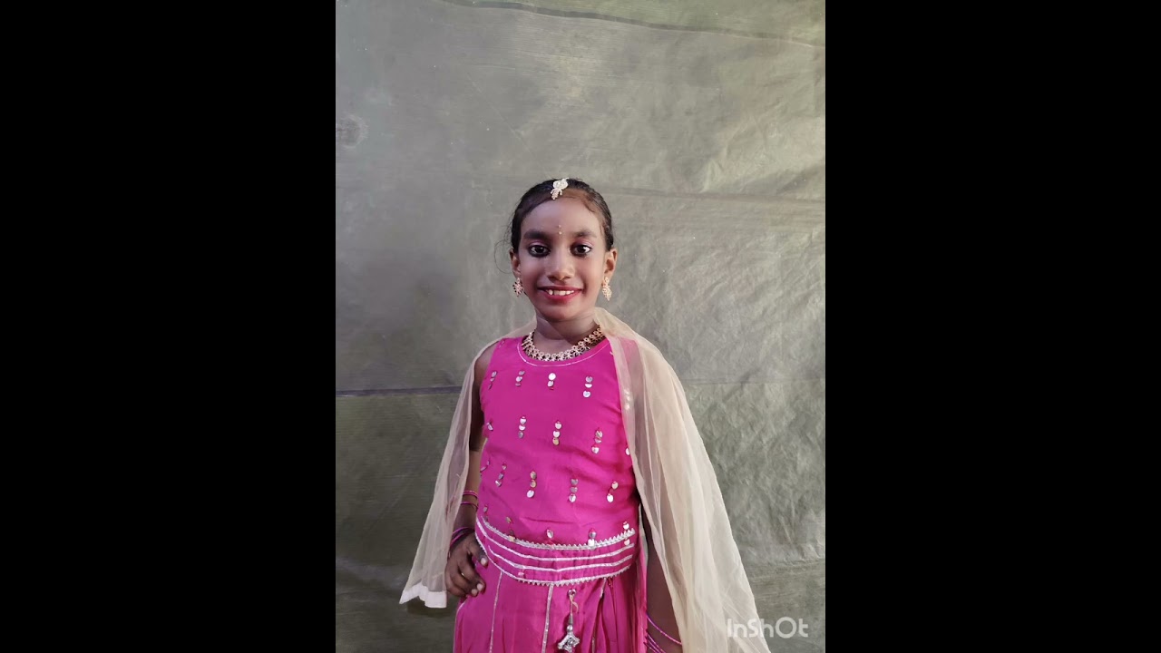 Annual day celebration 2025-26