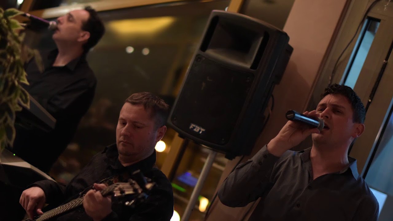 Apsolutno fantastično - 