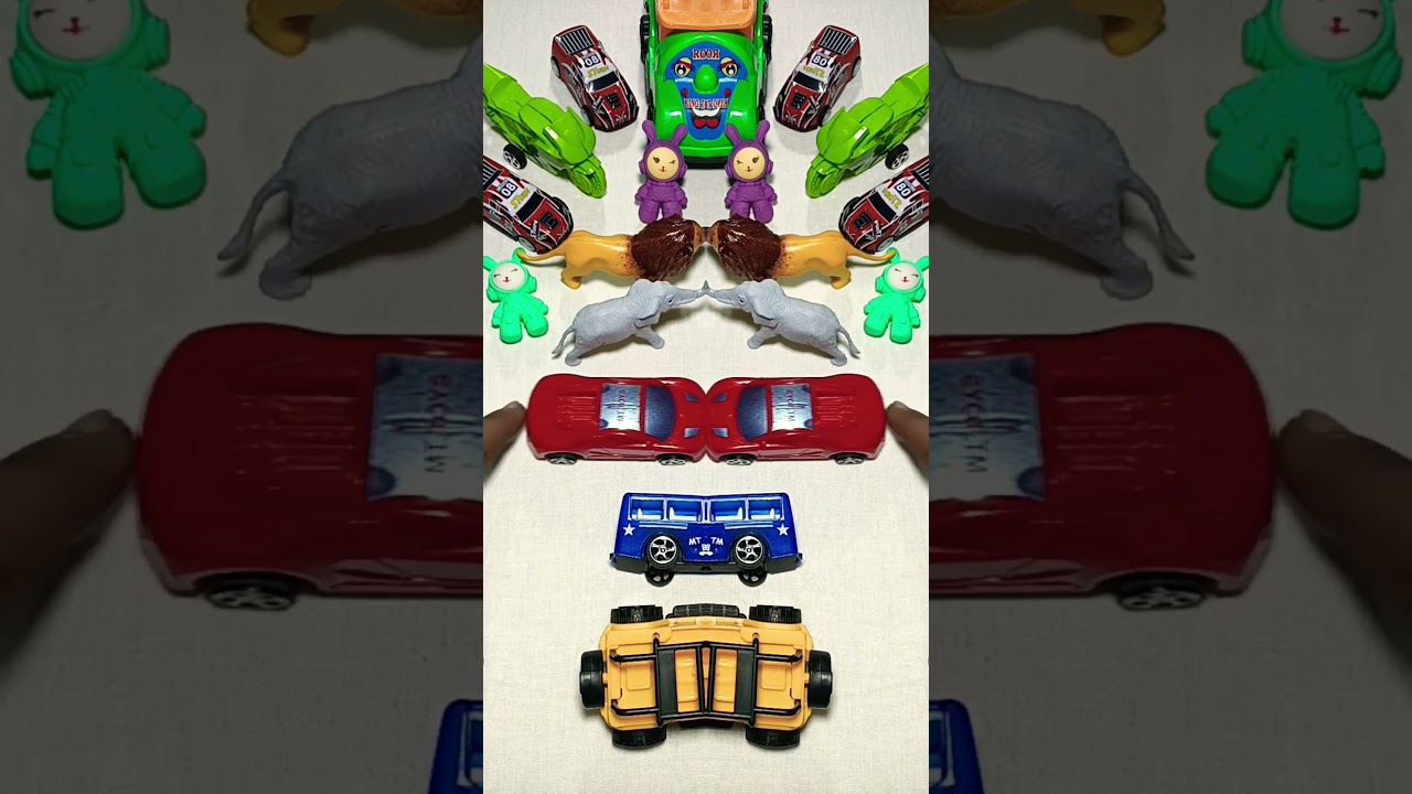 Child  🤣🤣 🚗🚗 Toy||#cartoys #viral#toys#shortsfeed #automobile#shorts#toyswala#viralshorts