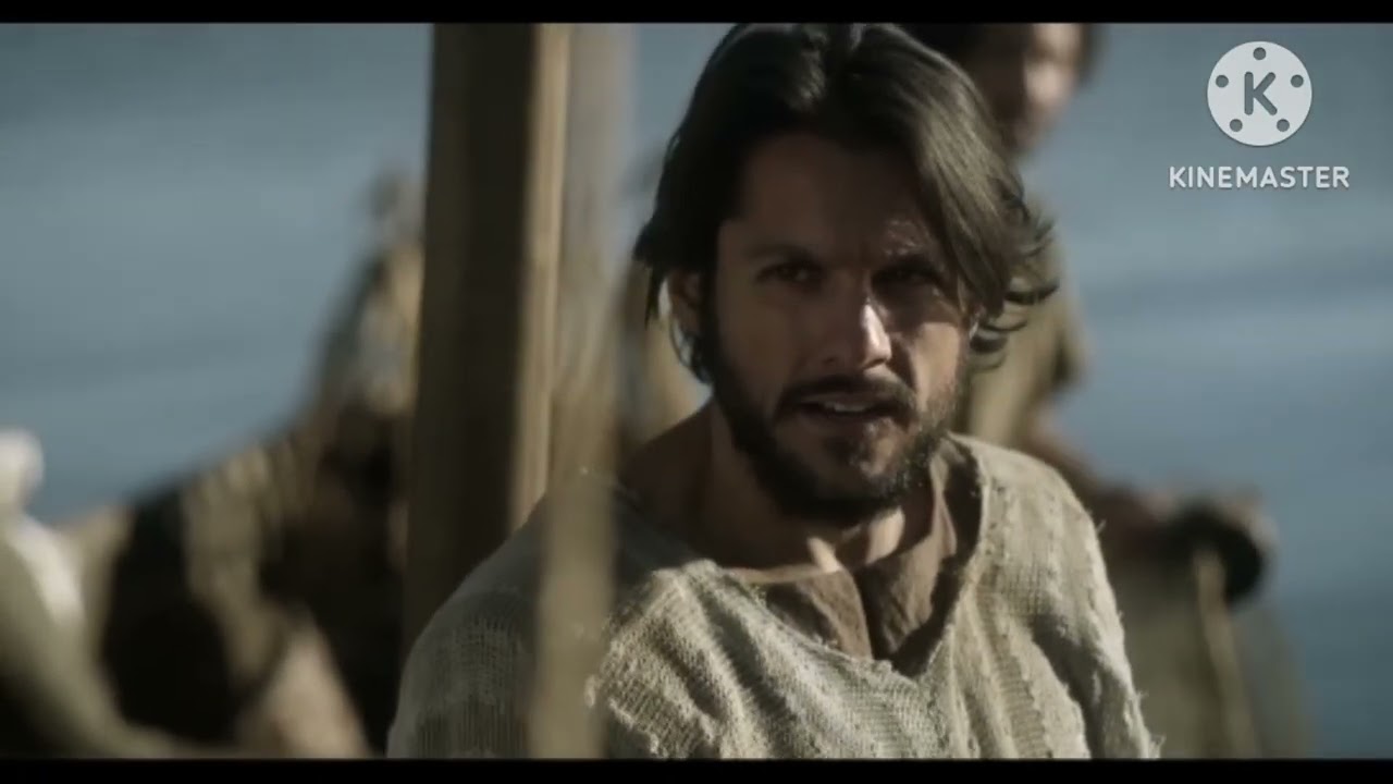 Lord, You have come to the seashore|| tác giả: Lm. Cesáreo Gabaráin.|| Ca đoàn Agape.