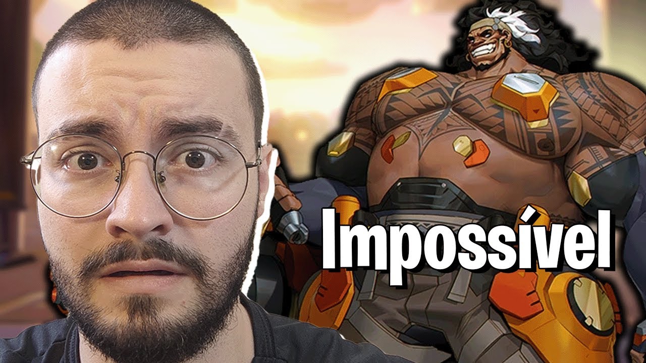 se o SEU TANK não VALORIZAR a VIDA você VAI PERDER