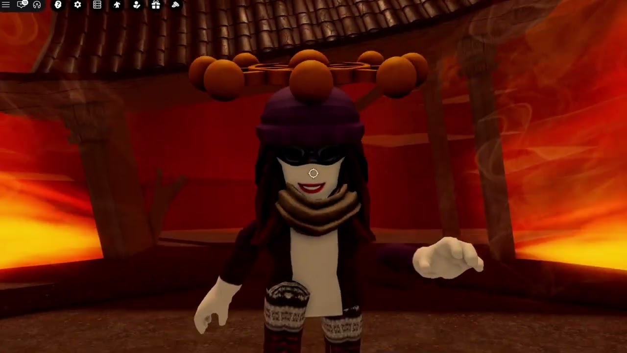 Enemies Jumped JUN… BIGGEST MISTAKE 😈🔥 | LEGENDARY Comeback