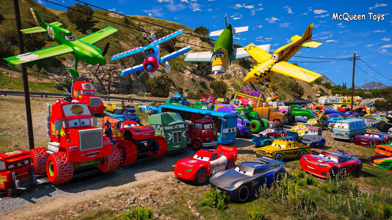 💸 How to Invest for Beginners in 2026 — Investing, Stocks, Crypto, ETFs, Real Estate, Passive Income