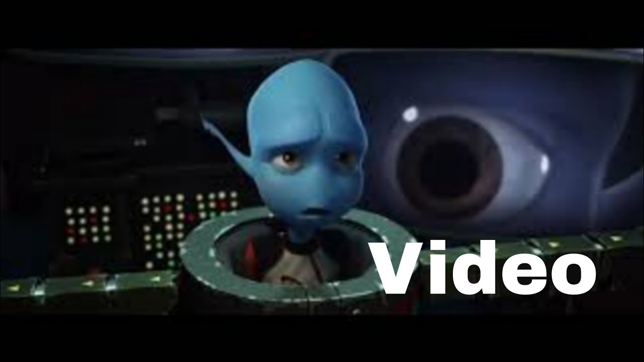 Escape From Planet Earth Gary Watching