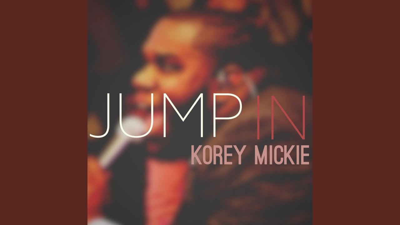 Jump in Praise
