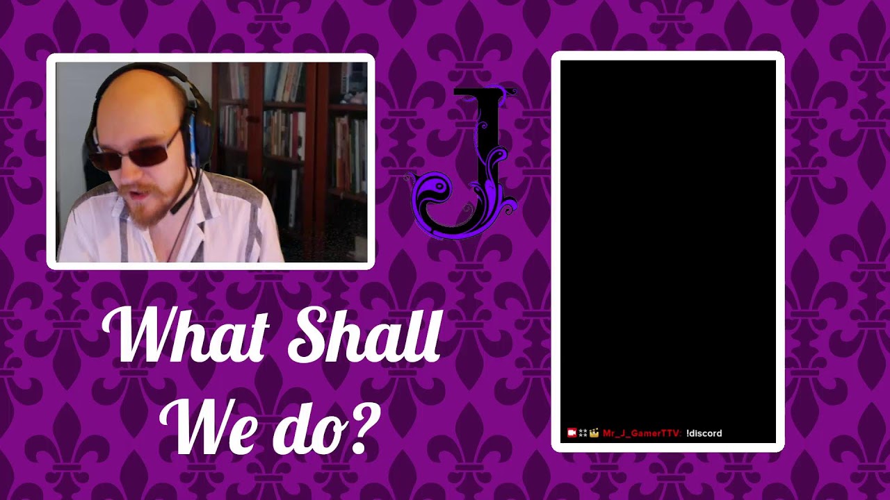 Modded Teardown Campaign - As per request by the audience