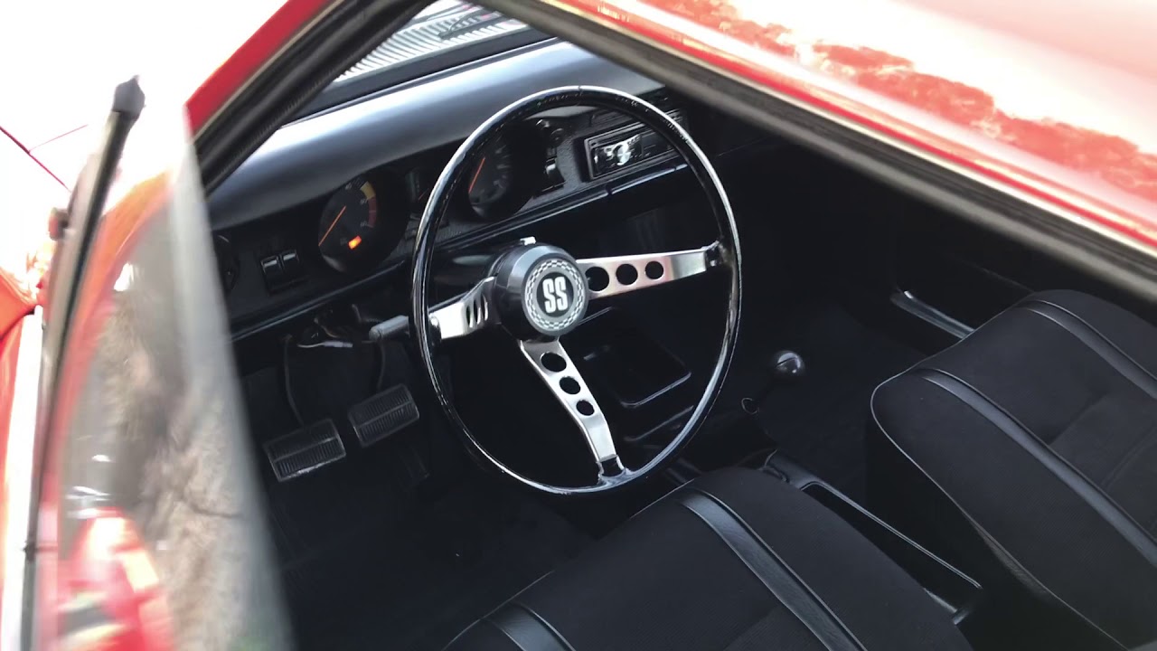 OPALA SS 1978 RESTAURADO MARAVILHOSO WWW.PAULINHOCINEGAGLIAIBITINGA.COM.BR