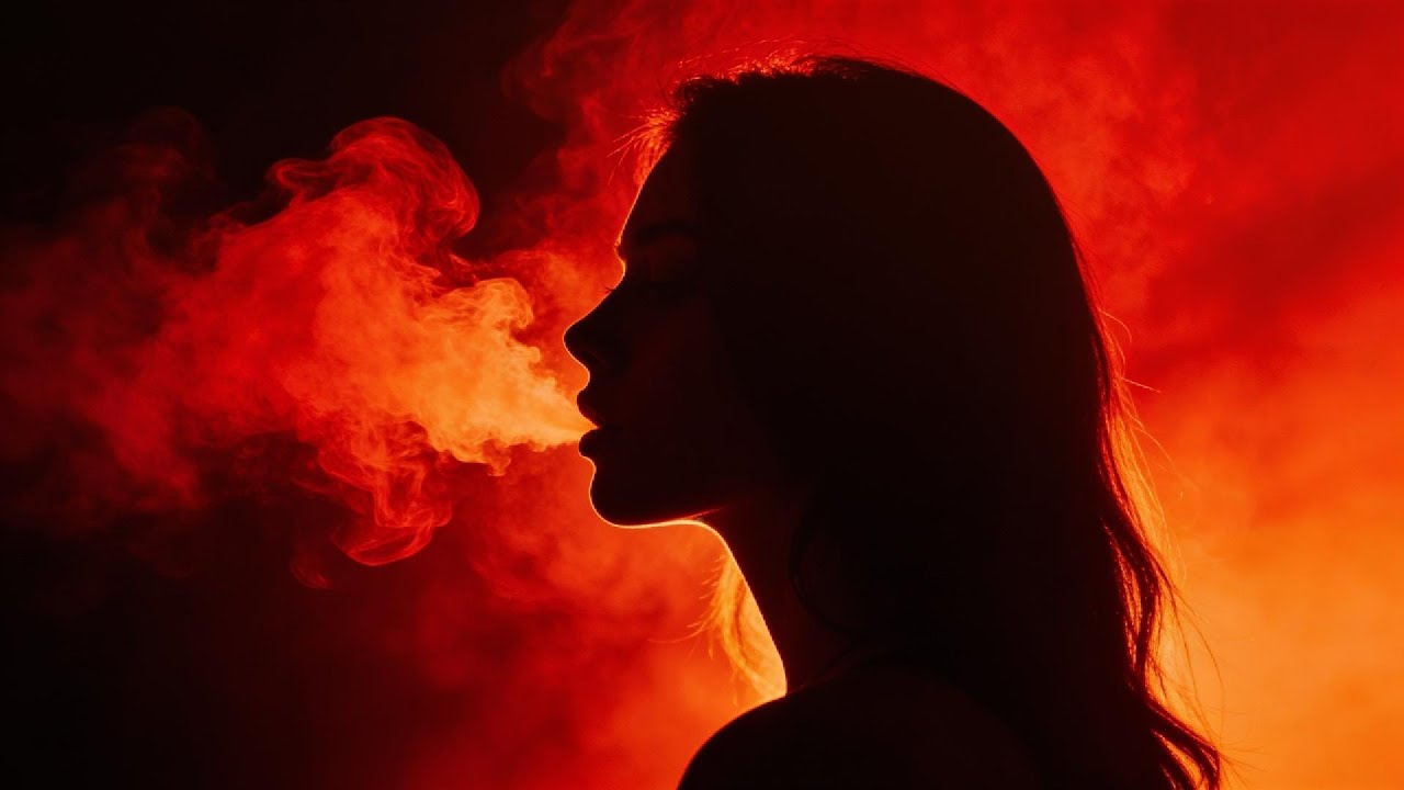 🌙 Best Deep Chill House 2026 | Just Relax • Clear Your Mind • Calm Night Vibes ✨