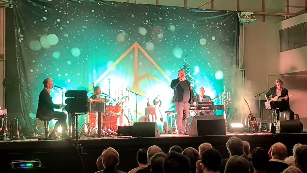 Jari Sillanpää Marian poika