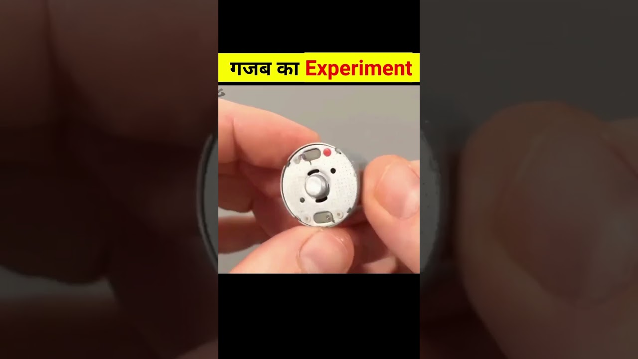 #video #viral #technicalvideos