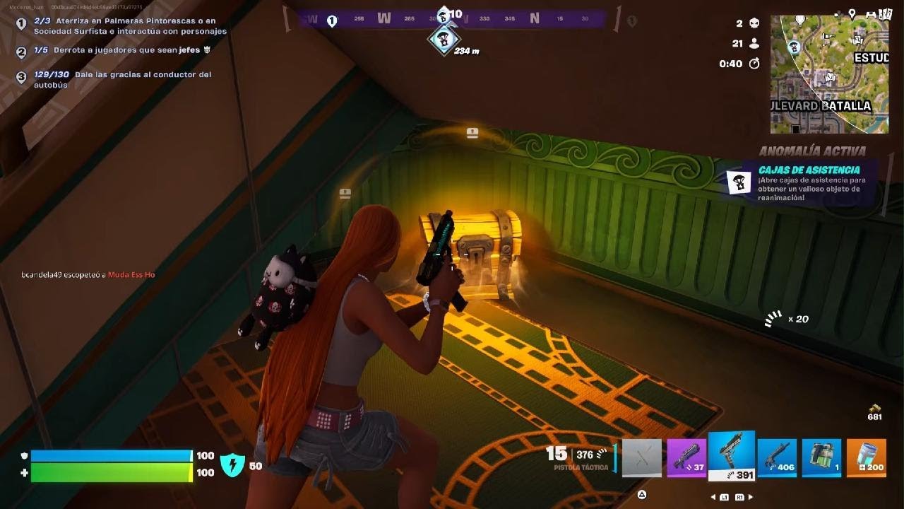 Fortnite_win 0C2