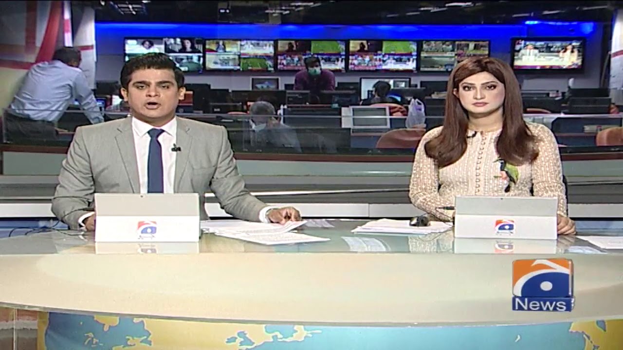 Pakpattan: Baba Farid Ganj Shakar ka 778 Urs Ka Aghaz