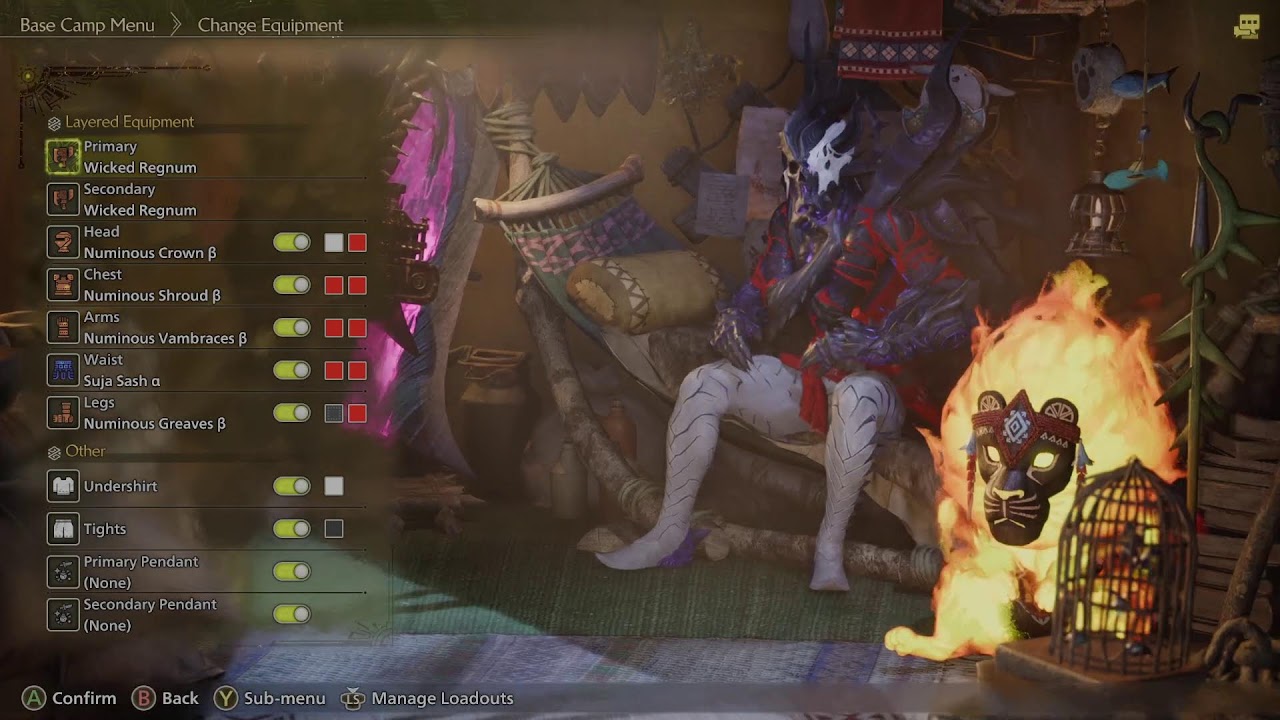 how hard is the new zo shea quest in monster hunter wilds