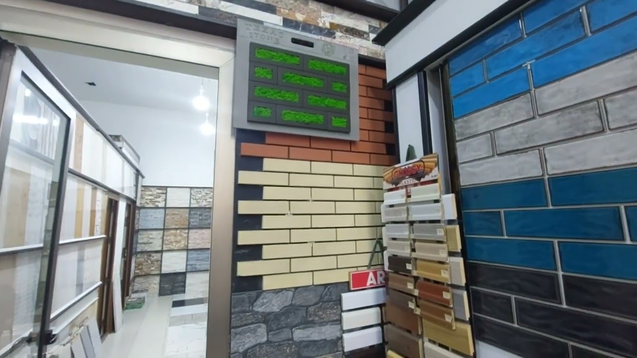 kabancik daslarinin təşkil və vurulmasi.055 684 76 97.