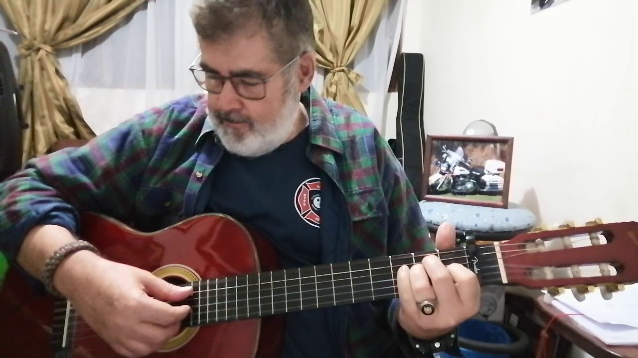 O ME VOY, O TE VAS... MI MAYOR... EL GENERAL