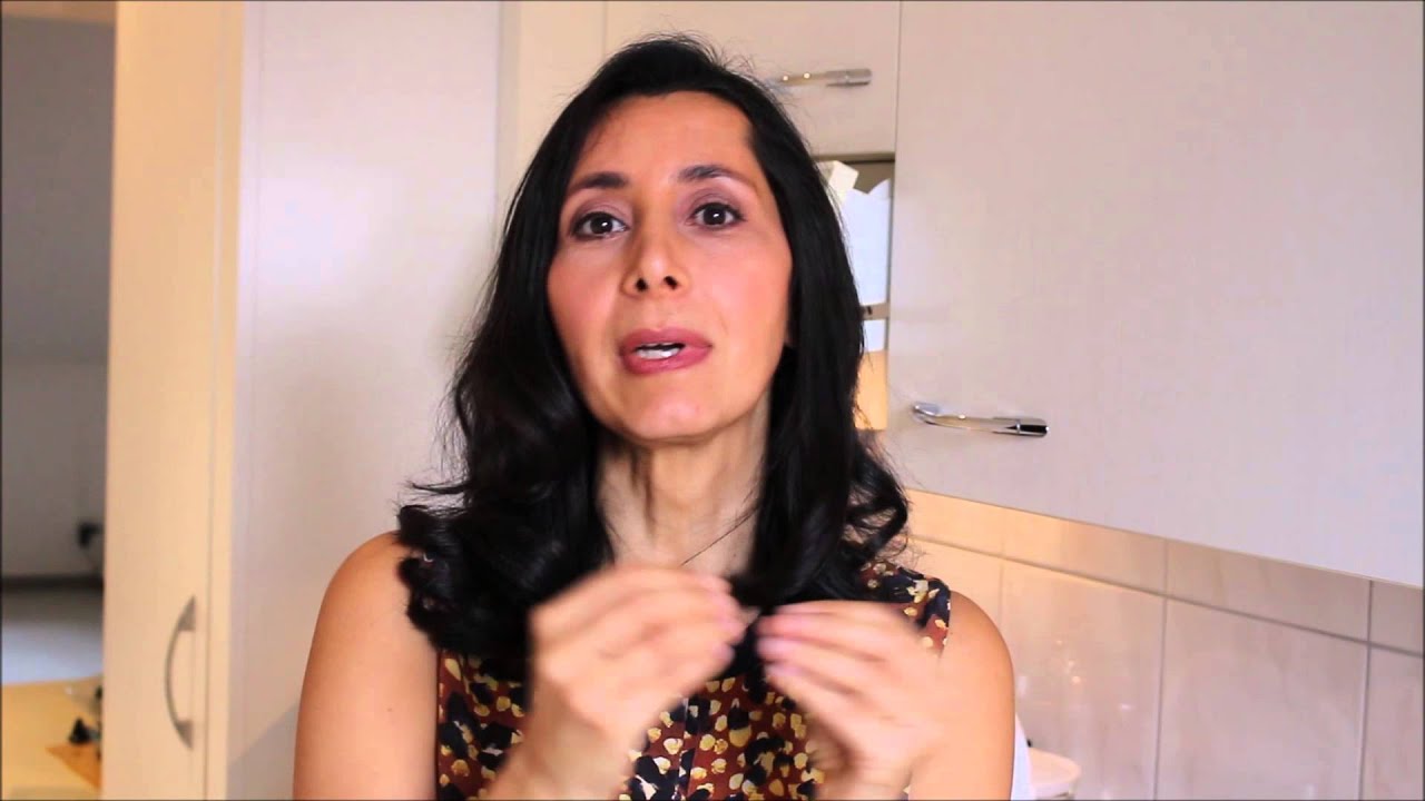 IOGURTE VEGAN E CRUDÍVORO DE AMÊNDOAS E COCO - PROBIÓTICOS - TERESA AT HOME
