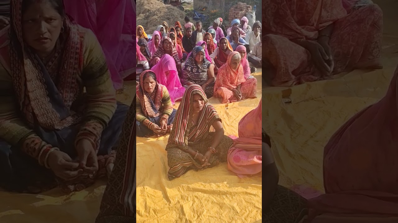 सब्सक्राइब कर‌‌ ‌देना 