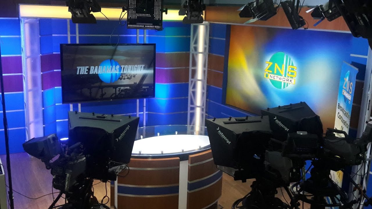 Sale of the Grand Lucayan - May 11th, 2022