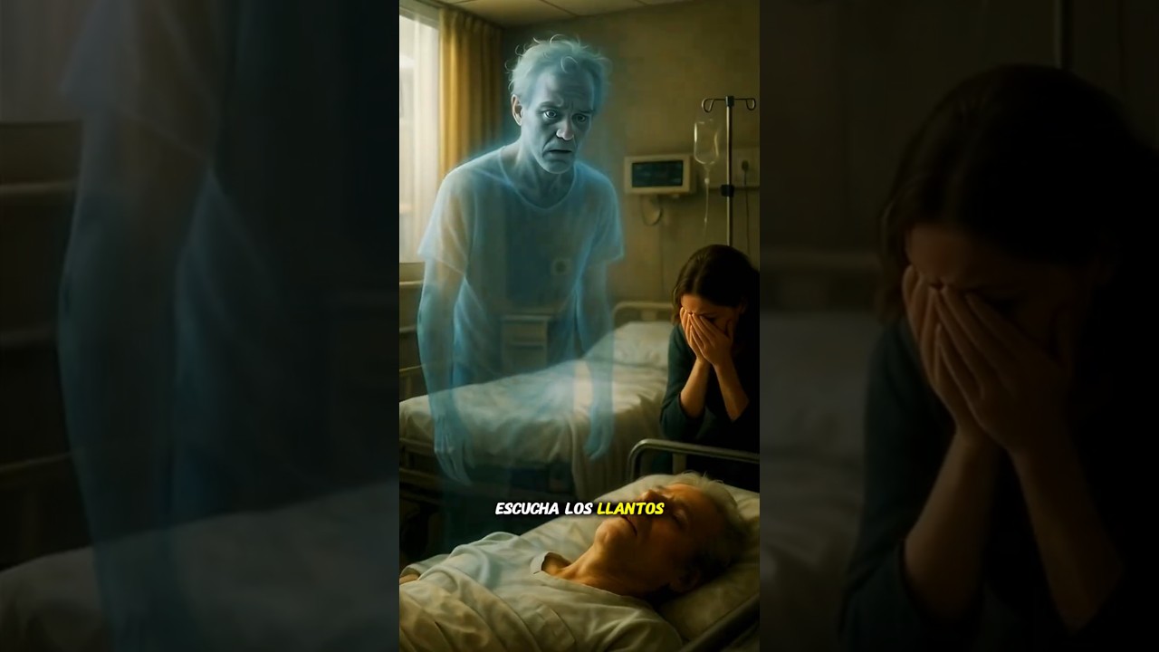 Tu juicio final sucede en estos 9 días después de morir 