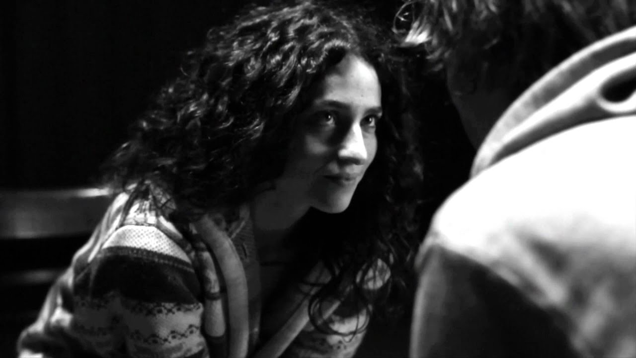 The Love Bülow - So weit (Offizielles Musikvideo)