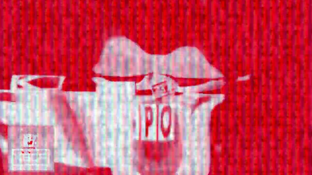 Klasky Csupo In Jovian 2.0 In Ring Mod Vocoder
