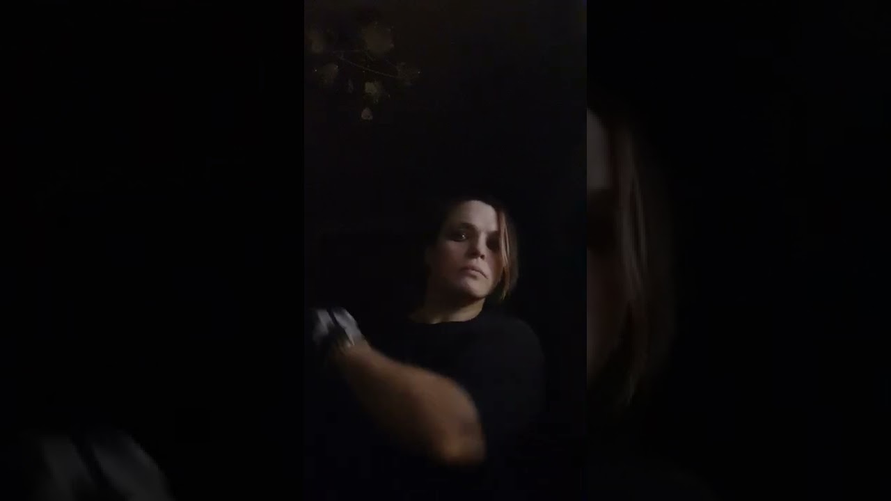 Aesthetic-Perfection-User-Vote  from DasKlub (DanceContestVideo by Eisschrei) Д.Ц.П.не приговор