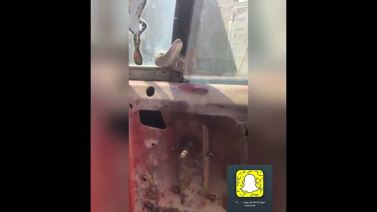 تجديد جمس ٧٧ هلكان وحالته حاله والبدايه #جمس ٧٧#فلوق تجديد جمس #الحلقه ١